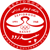 Sepidrood Rasht logo