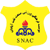 Sanat Naft Abadan logo