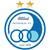 Esteghlal logo