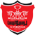 Persepolis logo