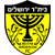 Beitar Jerusalem logo