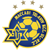 Maccabi Tel Aviv logo