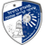 Hapoel Kiryat Shmona logo