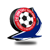 Hapoel Haifa logo