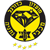 Maccabi Netanya logo