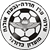 Hapoel Hadera logo