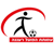 Hapoel Raanana logo