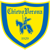 Chievo logo