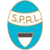 Spal logo