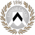 Udinese logo
