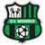 Sassuolo logo