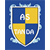 AS Tanda logo