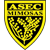 ASEC Mimosas logo