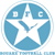 Bouake FC logo