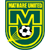 Mathare United logo