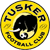 Tusker logo