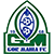Gor Mahia logo