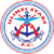 Ulinzi Stars logo