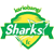 Kariobangi Sharks logo