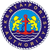 Bandari FC logo