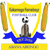 Kakamega Homeboyz logo