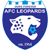 AFC Leopards logo