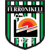 KF Feronikeli logo