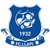 KF Llapi logo
