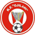 KF Gjilani logo