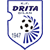 FK Drita logo