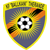 KF Ballkani logo