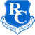 Racing Beirut logo