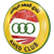 Al Ahed logo