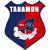 Tadamon Sour logo