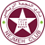 Al Nejmeh logo