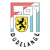 F91 Dudelange logo