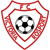 Victoria Rosport logo