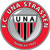 UNA Strassen logo