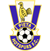 Pieta Hotspurs logo