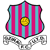 Gzira United logo