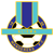 Sliema Wanderers logo