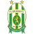 Floriana logo
