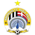 Hibernians logo