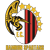 Hamrun Spartans logo
