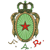 FAR Rabat logo
