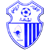 Ittihad Tanger logo