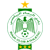 Difaa El Jadida logo