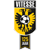 Vitesse logo