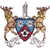Ards FC logo