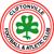 Cliftonville logo